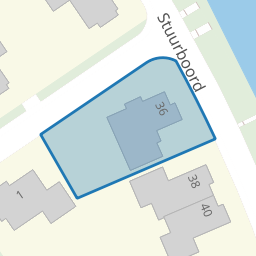 Perceel MPL00-H-4068