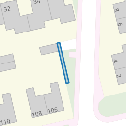 Perceel MPL00-H-4070