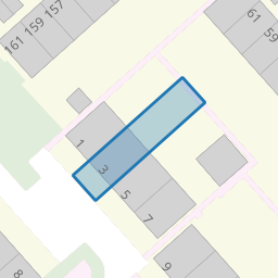 Perceel MPL00-H-4072