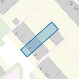 Perceel MPL00-H-4073