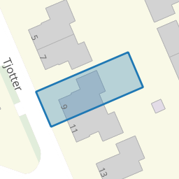 Perceel MPL00-H-4079