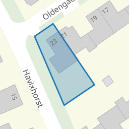 Perceel MPL00-H-4082