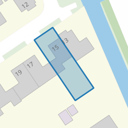 Perceel MPL00-H-4085