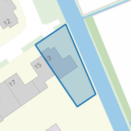 Perceel MPL00-H-4086