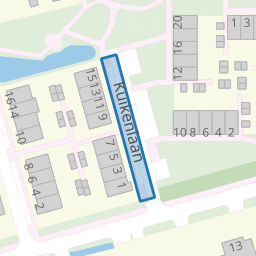 Perceel MPL00-H-4093
