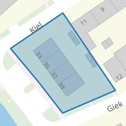 Perceel MPL00-H-4096