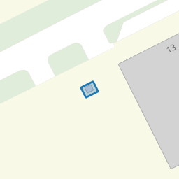 Perceel MPL00-H-4098