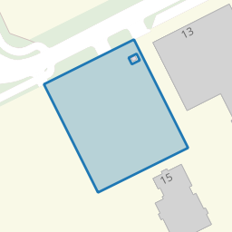 Perceel MPL00-H-4099