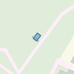 Perceel MPL00-H-4100