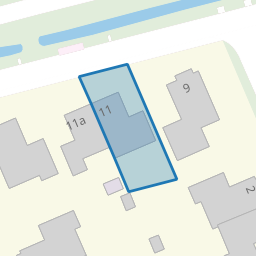 Perceel MPL00-H-4103