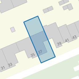 Perceel MPL00-H-4109