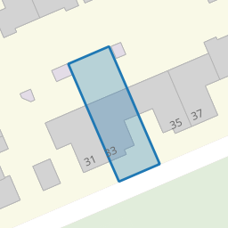 Perceel MPL00-H-4111