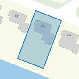 Perceel MPL00-H-4119