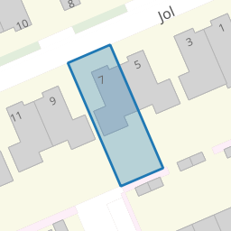 Perceel MPL00-H-4121