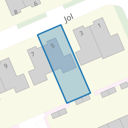 Perceel MPL00-H-4122