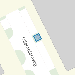 Perceel MPL00-H-4124