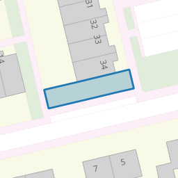 Perceel MPL00-H-4126