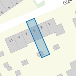 Perceel MPL00-H-4142