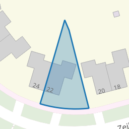 Perceel MPL00-H-4146