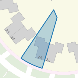 Perceel MPL00-H-4147