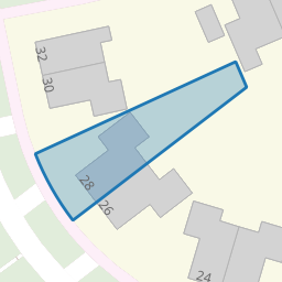 Perceel MPL00-H-4149