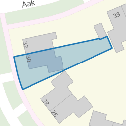 Perceel MPL00-H-4150