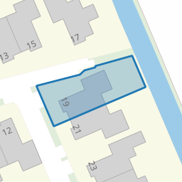 Perceel MPL00-H-4176