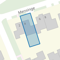 Perceel MPL00-H-4182