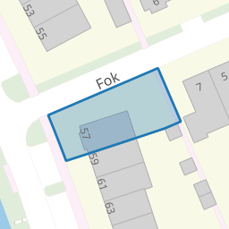 Perceel MPL00-H-4193