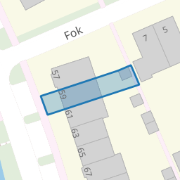 Perceel MPL00-H-4194