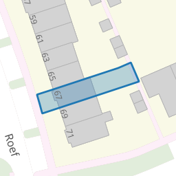 Perceel MPL00-H-4198