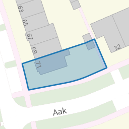 Perceel MPL00-H-4200