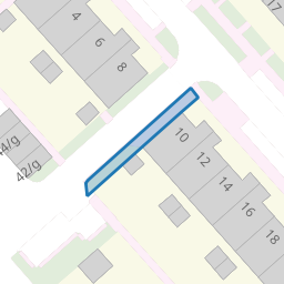 Perceel MPL00-H-4206