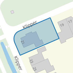 Perceel MPL00-H-4210