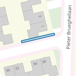 Perceel MPL00-H-4215