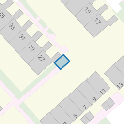 Perceel MPL00-H-4222