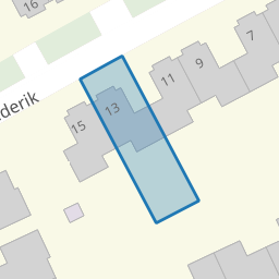 Perceel MPL00-H-4228