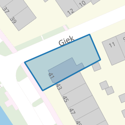 Perceel MPL00-H-4235