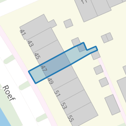 Perceel MPL00-H-4238