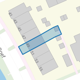 Perceel MPL00-H-4239