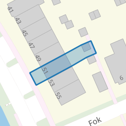 Perceel MPL00-H-4240