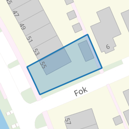 Perceel MPL00-H-4242