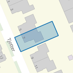 Perceel MPL00-H-4244