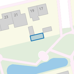 Perceel MPL00-H-4247