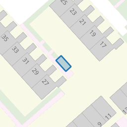 Perceel MPL00-H-4252