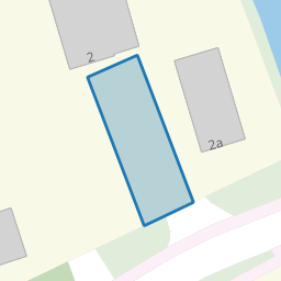 Perceel MPL00-H-4261