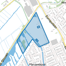 Perceel MPL00-H-4262