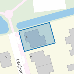 Perceel MPL00-H-4267