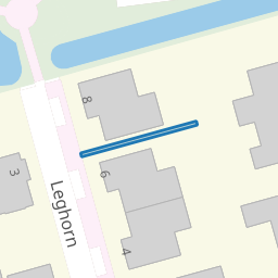 Perceel MPL00-H-4268