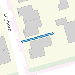 Perceel MPL00-H-4269